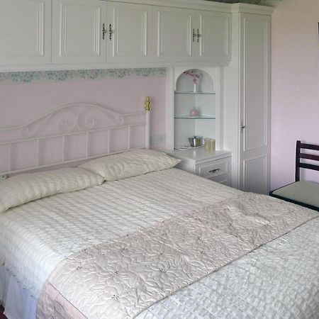 Bed and Breakfast The Sheiling Laide Esterno foto